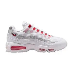 Nike Air Max 95 SE 'Big Bubble - England'