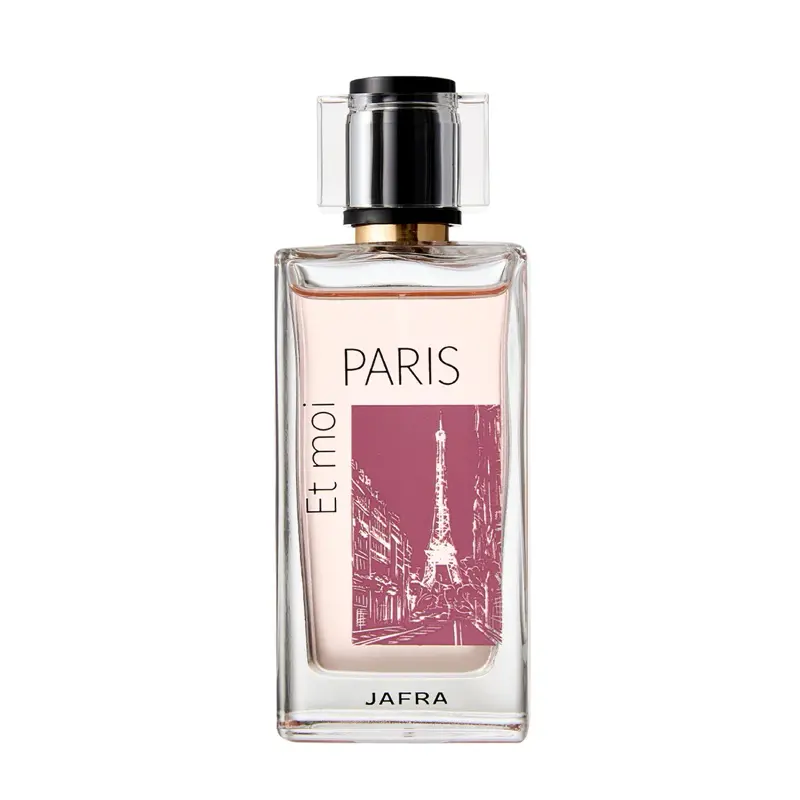 Et Moi Paris 1.7 fl oz