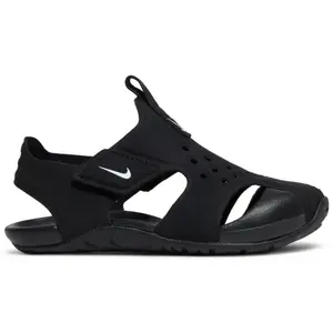 Nike Sunray Protect 2 943827-001 TD Fashion Shoes New