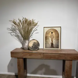 review image 8