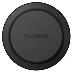 Canon Extender Cap RF