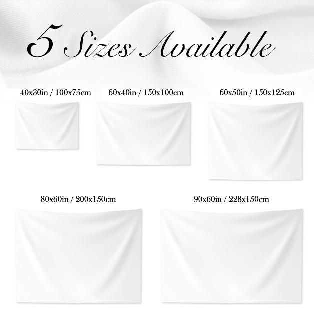 Tapestry Fuck Trump Flag Anti Trump and Fuck You for Voting for Him Flags  Feet Indoor Outdoor Banner Decor Light Peach