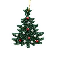 MULTI BEADED LAC TREE