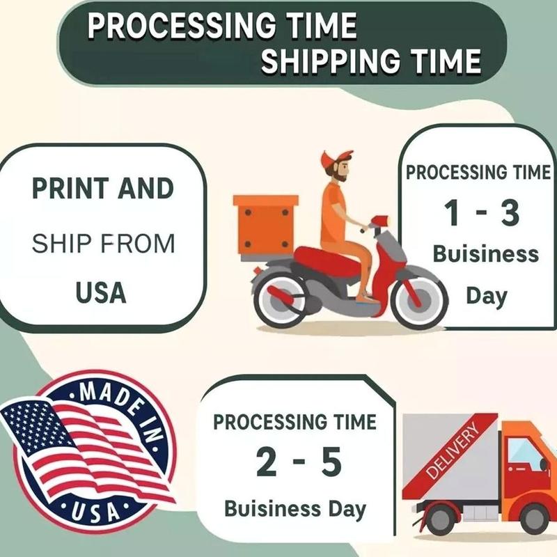 Retro Y2k Rhea Ripley Shirt, Wrestler Sweatshirt, Smackdown Shirt, Wrestling Sport Shirt, Gift For her