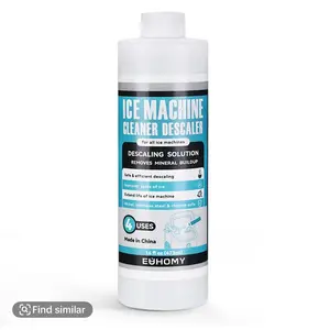 review image 2