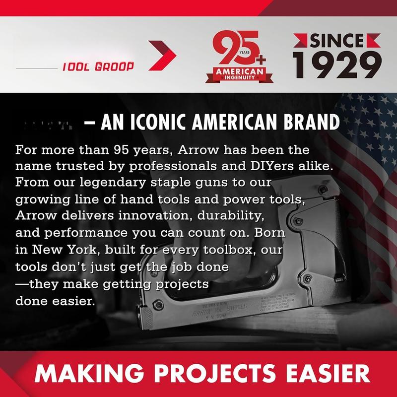 16 oz Straight Claw Hammer, Rip Claw Hammer with Side  Puller, Milled  & Shock Absorbing Grip, One- Forged Hammer