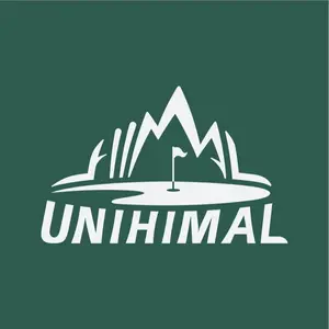 background preload poster image 