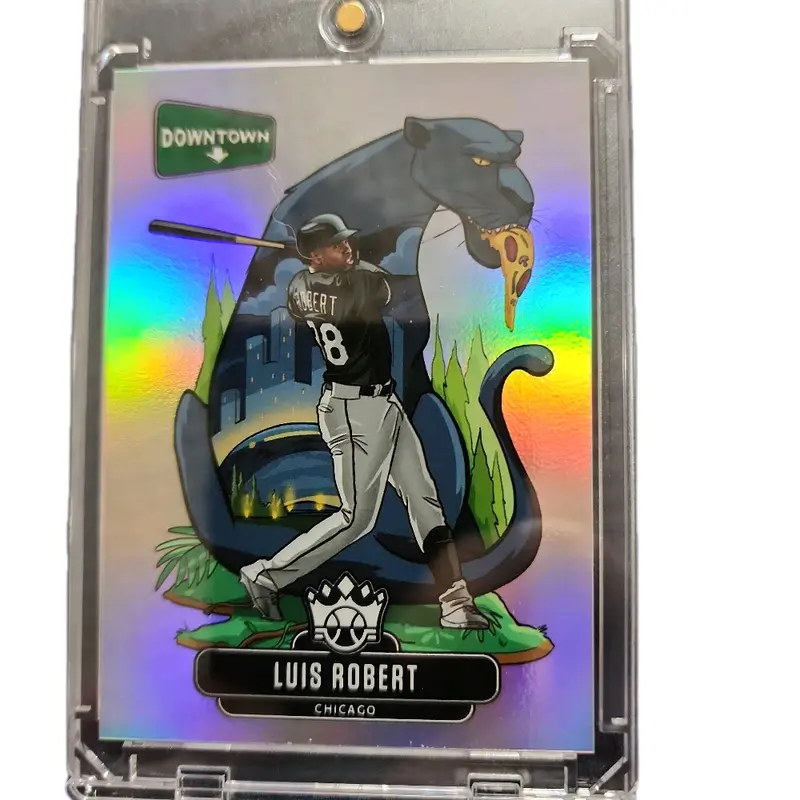 how rare is a downtown card Mega Zygarde EX 124/088 Gold Mega Hyper Rare Perfect Order MUR Pokemon – OP  Proxies TCG