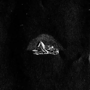 King Krule - You Heat Me Up You Cool Me Down  [COMPACT DISC - CD]
