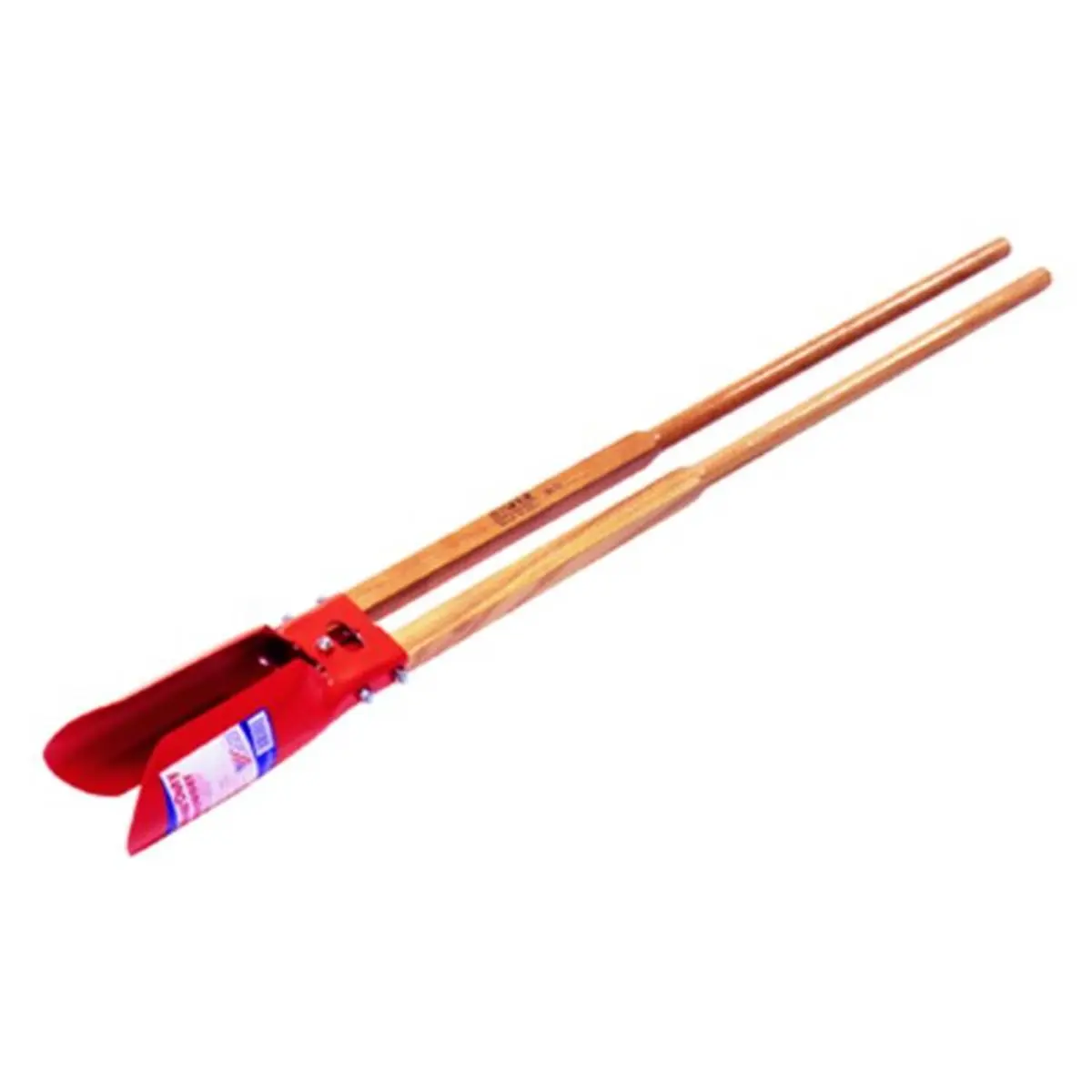 Seymour 21075 Post Hole Digger