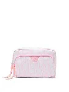 Victoria's Secret Travel On-the-Go Glam Pouch
