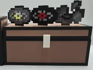 Minecraft Jukebox Minecraft Jukebox