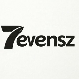 7evensz