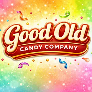 Good Old Candy Company