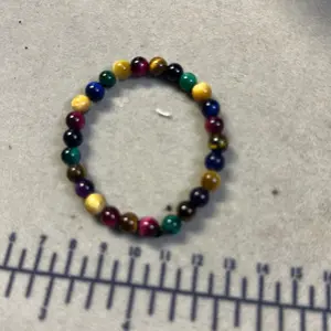 Children bracelet