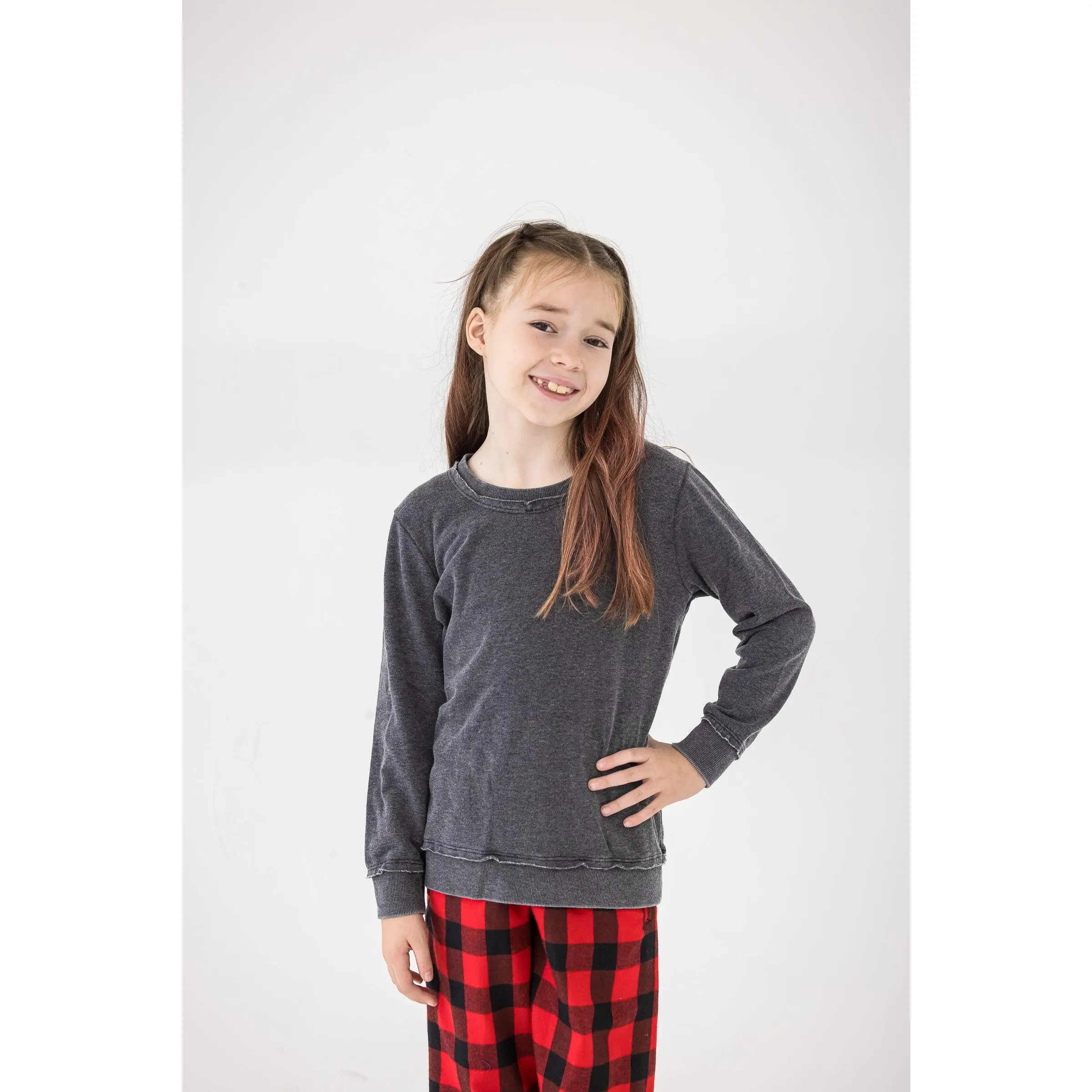 Pennylane Super Soft Sweatshirt