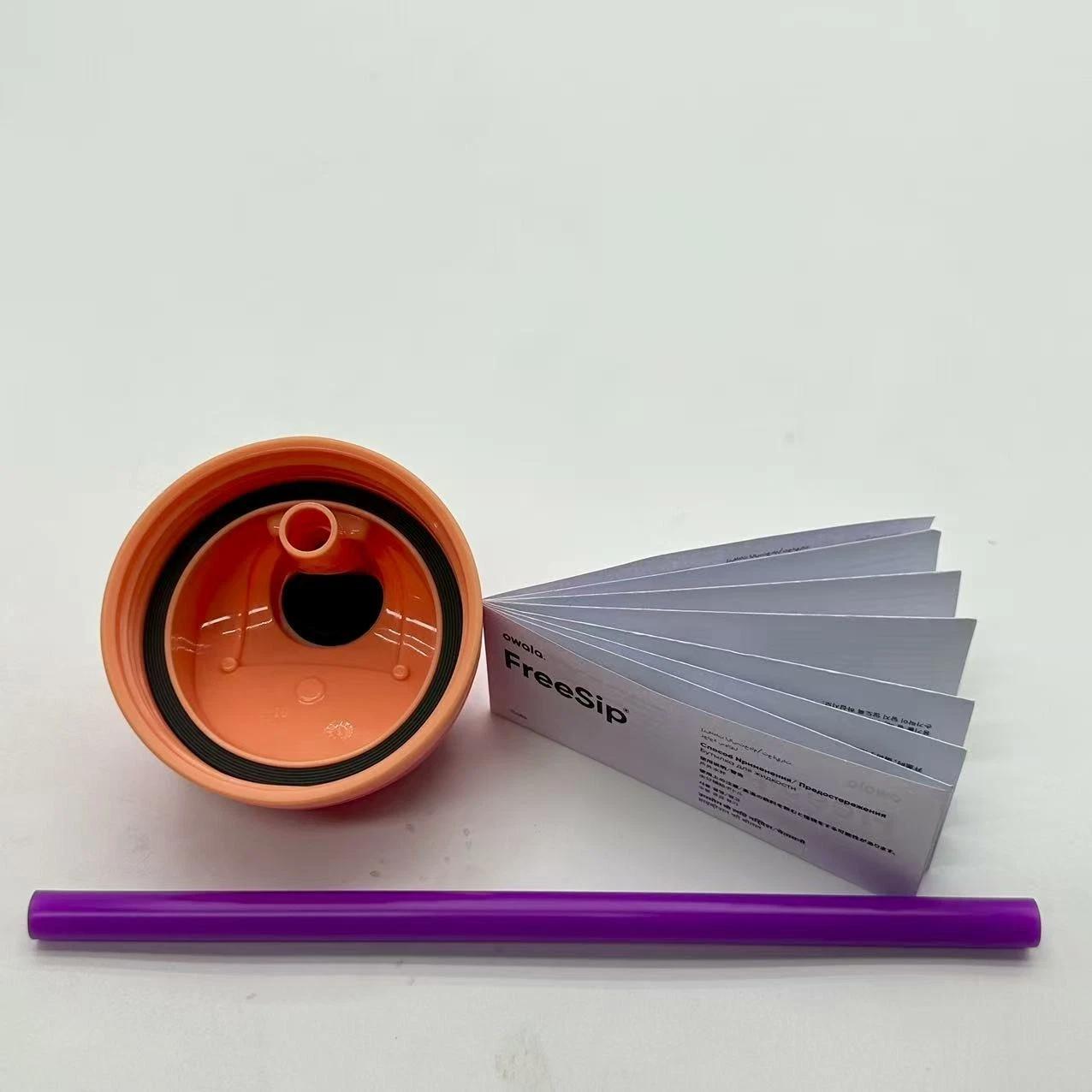 Owala FreeSip Sway 32oz Azalea Masters Theme Golf Water Bottle - 2-in-1 Sip or Chug, Push-Button Lid, Leak-Proof, BPA-Free, New Gift for Gym & Outdoor Activities