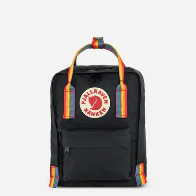 belkin 13 inch laptop backpack Belkin 13 Inch Laptop Case - 13" Laptop Sleeve - Laptop Bag