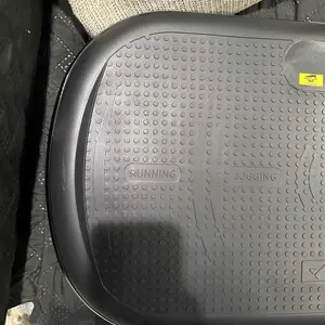 review image 5
