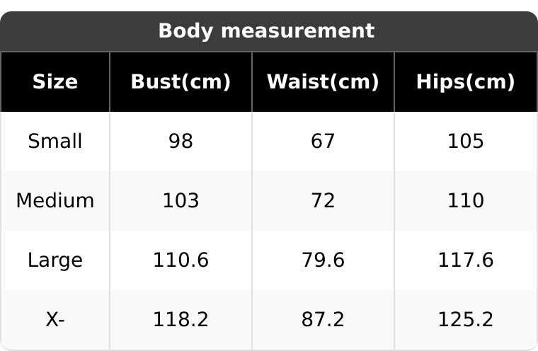 ETCYY Women's Ruffled 2-Piece Lounge Set – Chic Square Neck Tank & Frill Shorts PJs, Summer Co-ord Outfit, Lightweight Flowy Sleepwear, 2 Piece Sets Women, Plus Size Sets, Casual Matching 2 Piece Sets for Women,Knit Casual Lounge Set,co ord