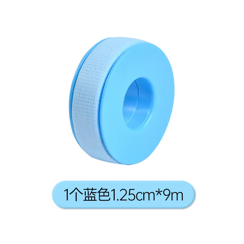 Mild silicone tape (1 inch x 4 YD) quantity 2RAIMENTRY Mild silicone tape (1 inch x 4 YD) quantity 2RAIMENTRY