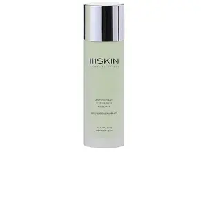 111Skin Antioxidant Energising Essence