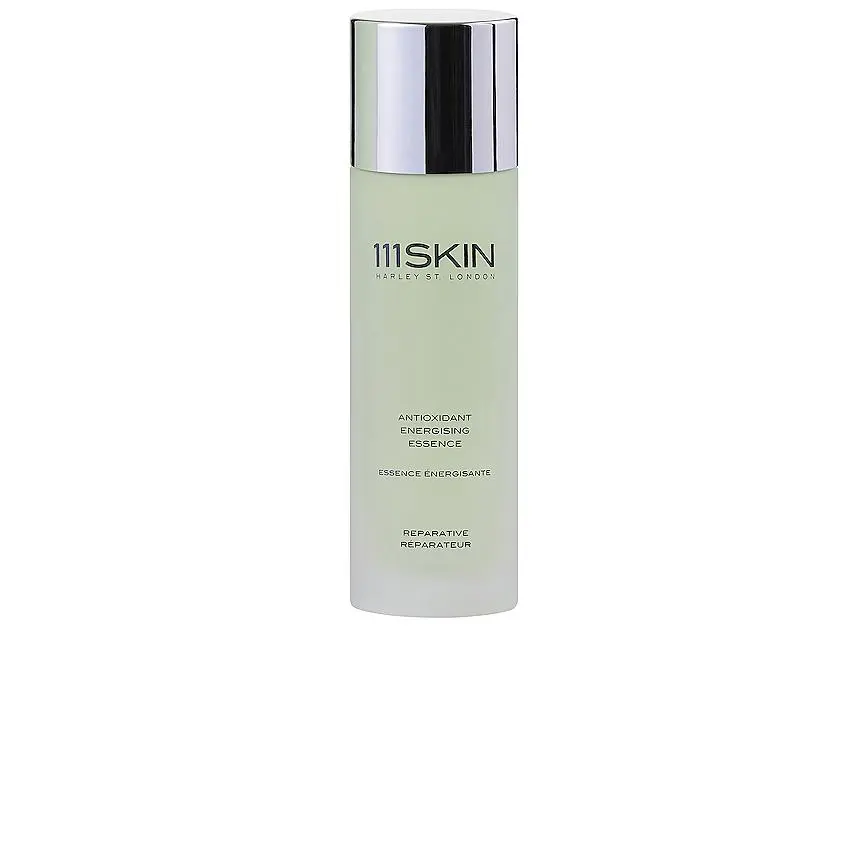 111Skin Antioxidant Energising Essence 111Skin Antioxidant Energising Essence