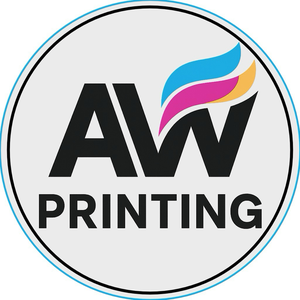 AW Print Studio