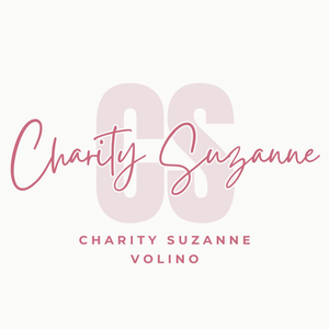 Charity Suzanne Volino12