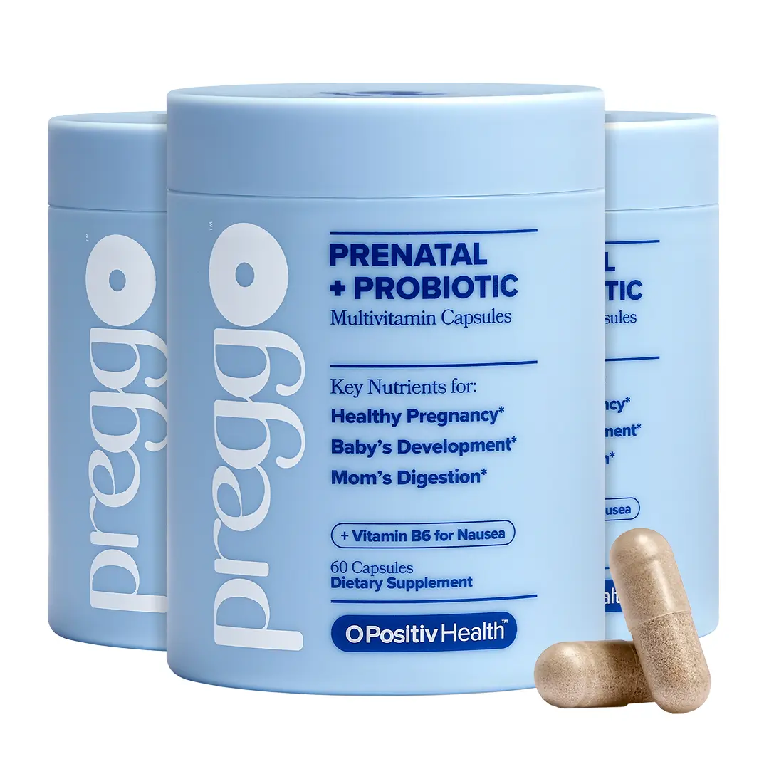 triplex probiotic - TikTok Shop