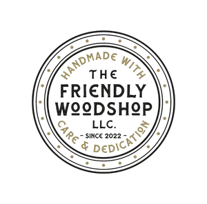 Barrel wagon For Tractor