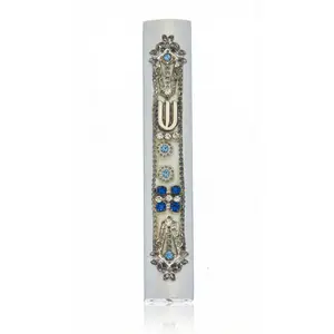 Royal Mezuzah