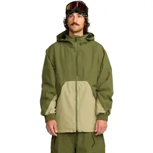 Volcom Longo Gore-Tex Jacket