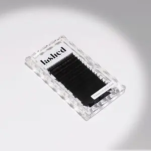 .07 Cash-Mink Mixed Trays