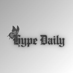 Hype Daily