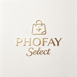 PHOFAY Select