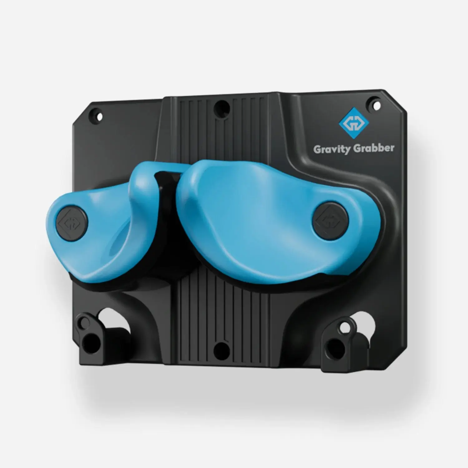 Gravity Grabber Ski Holder - The OG