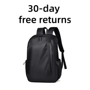 30-day free returns, 60-day quality guarantee