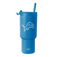 Detroit Lions