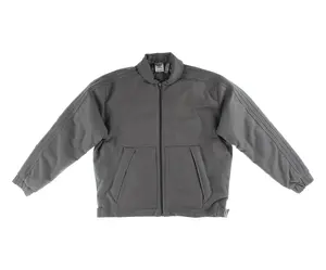 Adidas Premium Essentials Mens Active Tracksuits