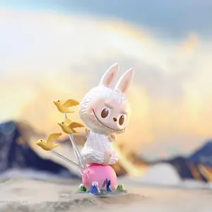 (DAREN1020) POP MART The Monsters Fruits Series (DAREN1020) POP MART The Monsters Fruits Series