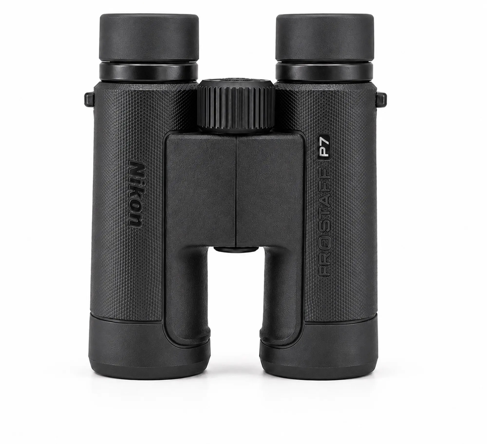 Nikon PROSTAFF P7 10x42 Binoculars