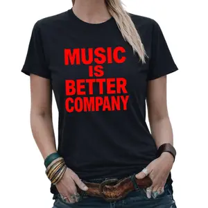 Music Is My Safe Space – Playlist as My Constant Companion and Rhythm Over Words