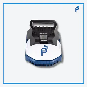 High Pressure Dual Inflation/ Deflation Pump