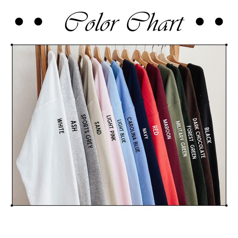 MF Doom Madlib All Cap Hoodie, Rap Music Sweatshirt, Madvillain Metal Tee, Gift For Music Lover