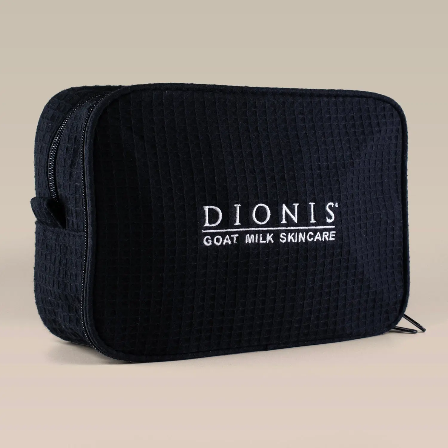 Dionis Large Vanity Bag