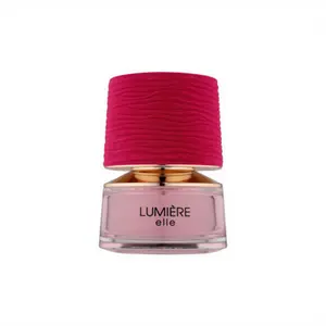 Lumiere Elle French Avenue