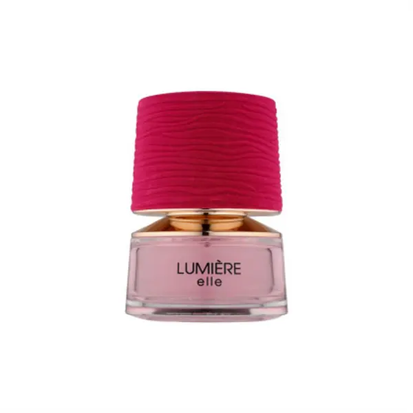 Lumiere Elle French Avenue