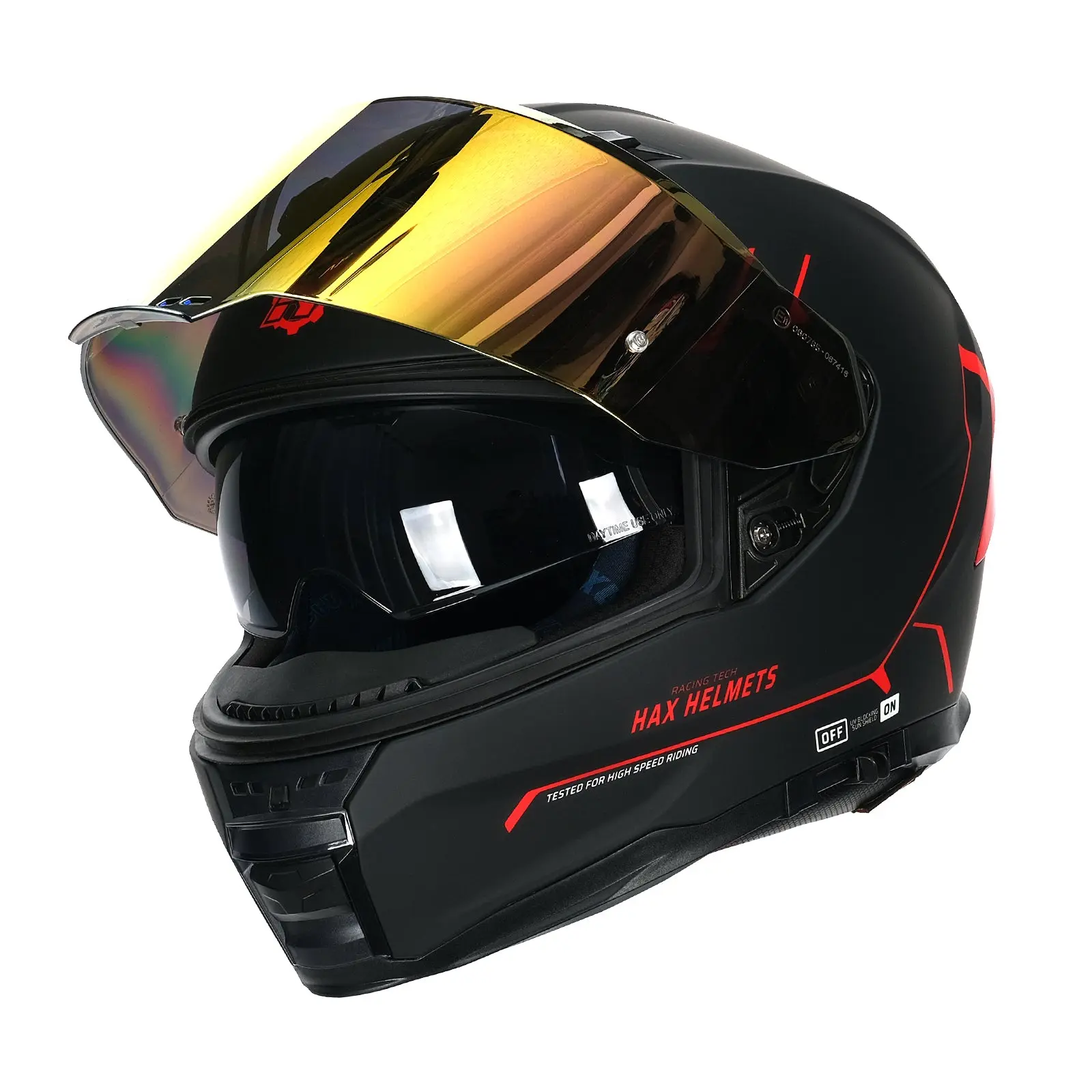 dot viking motorcycle helmet 3350 ADV Jessi the Welder K5758-5 so that allows the process can be more quickly or slower ) The product will be sent in a state of best VENDEL, a luxurious Viking helmet