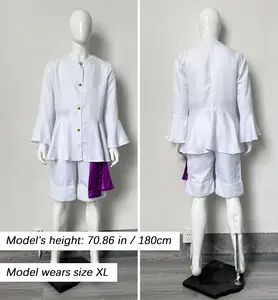 Monkey D Anime Cosplay Costume Outfit Costume cosplay,ASIA SIZE, SO ONE SIZE LARGER RECOMMENDED